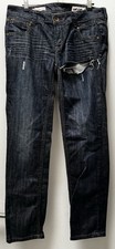 Jag Women’s Jeans