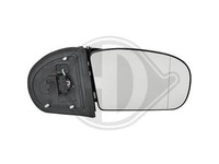 "\"Spiegel Rechts 9-Pin FüR Mercedes W203 2000-2004\""