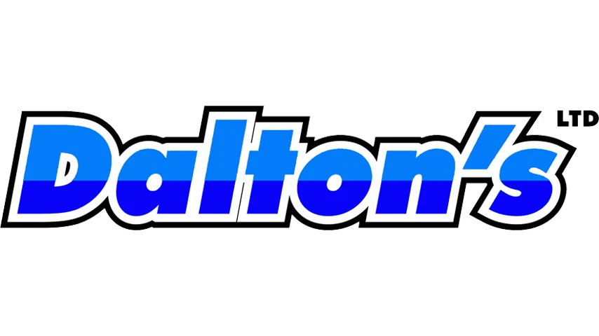 Silenciador de escape de titanio Yamaha YZ125 2005-2025 | Lata de extremo Yamaha GYTR genuina - Imagen 4 de 4