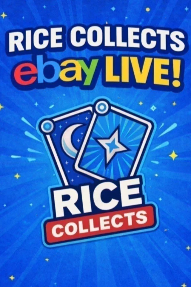 Penny Drop Every 20 Mins!! $1 Auctions
