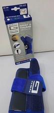 Neo G Stabilized Wrist  Thumb Brace - Right
