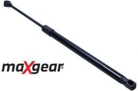 Maxgear 12-2317 Gasfeder FüR Koffer-/Laderaum Gasfeder GasdäMpfer FüR Audi