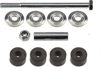 TRW Stange/Strebe, Stabilisator Hinterachse Beidseitig FüR Mitsubishi