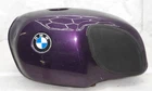 1982 82 BMW R100 RT R100RT Airhead fuel gas tank petrol READ DESCRIPTION