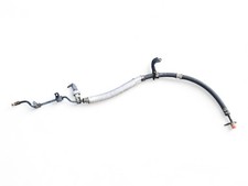 2003-2011 Honda Element Power Steering Pressure Feed Hose, 53713-SCV-A02, E029,