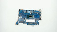 Lenovo Yoga 7 2-in-1 16IML9 Intel Ultra 7 155U 16GB 83DL Motherboard 5B21S35557
