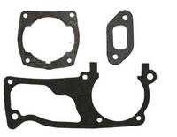 Dichtungssatz Membranen MotorsäGe FüR Husqvarna 357 359