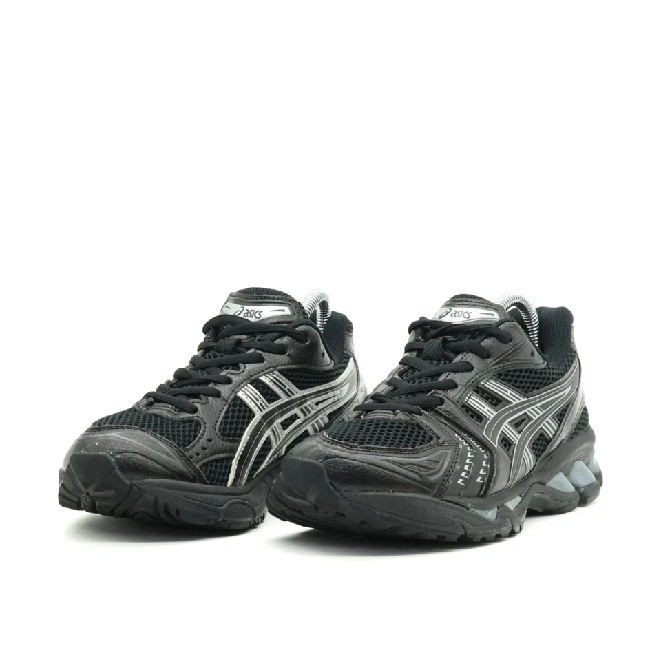 Asics Gel-Kayano 14, Foto 3 von 5