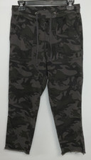 Supplies Pants Women's Small