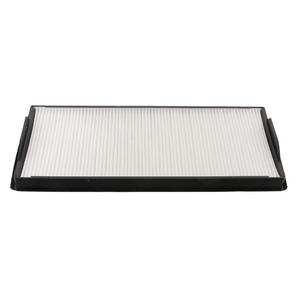 Febi Bilstein Filter, Innenraumluft 29805 FüR MERCEDES-BENZ-image