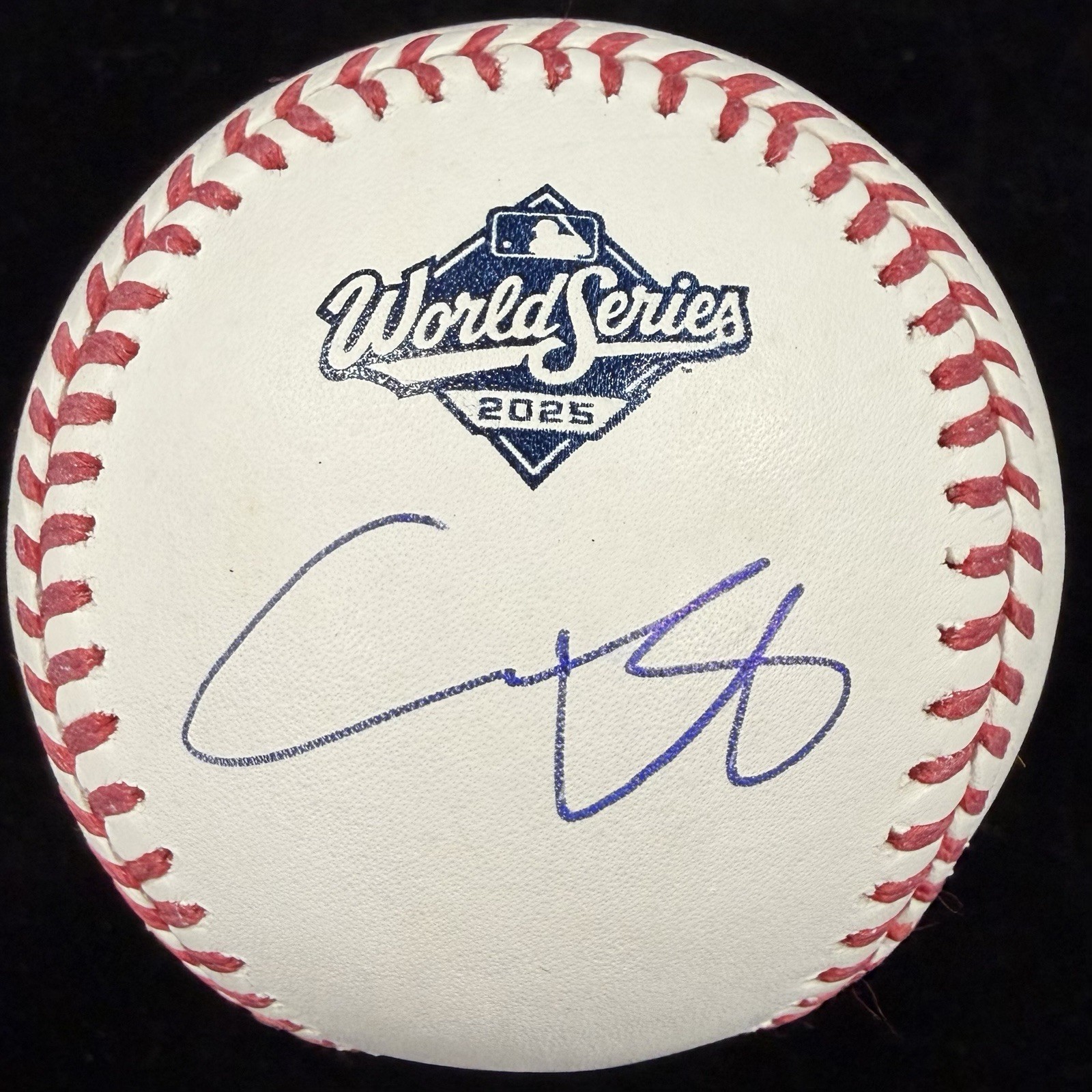 Ebay Item For Sale