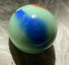 Antique/Vintage Collectible Toy Marble — photo 9