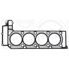 Elring Dichtung Zylinderkopf 2780160520 | 259354