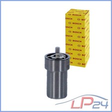 Injecteur Skoda FELICIA