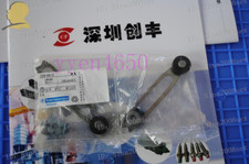 1pc New limit/stroke switch lever ZCKY43C