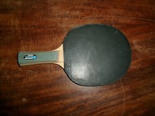 RAQUETTE de TENNIS de TABLE "DONIC Shildkrot"