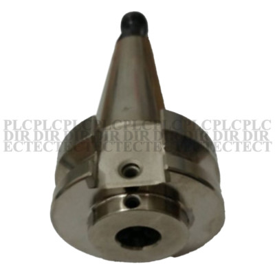 NEW Renishaw BT40-OMP40 BT40OMP40 Probe Holder