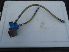 Vortech Fuel Management Unit Fmu Supercharger Turbo. Ford 4.6 5.4 6.8 Vortech Fuel Management Unit Fmu Supercharger Turbo. Ford 4.6 5.4 6.8