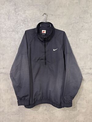 Nike X Stussy Windrunner Jacket Off Noir | eBay Nike X Stussy Windrunner Jacket Off Noir | eBay