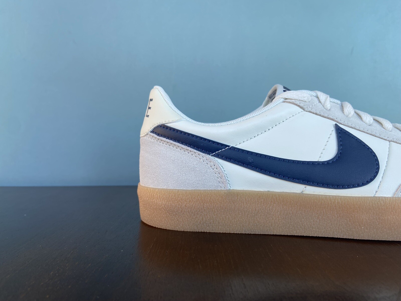 nike killshot 2 comprar