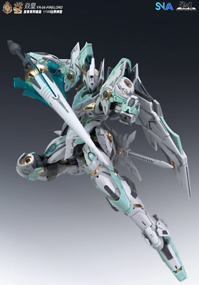 s-l400.png