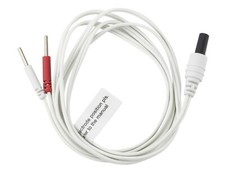 Lead 120cm for the Babycare  Elle TENS Plus - Obstetric TENS