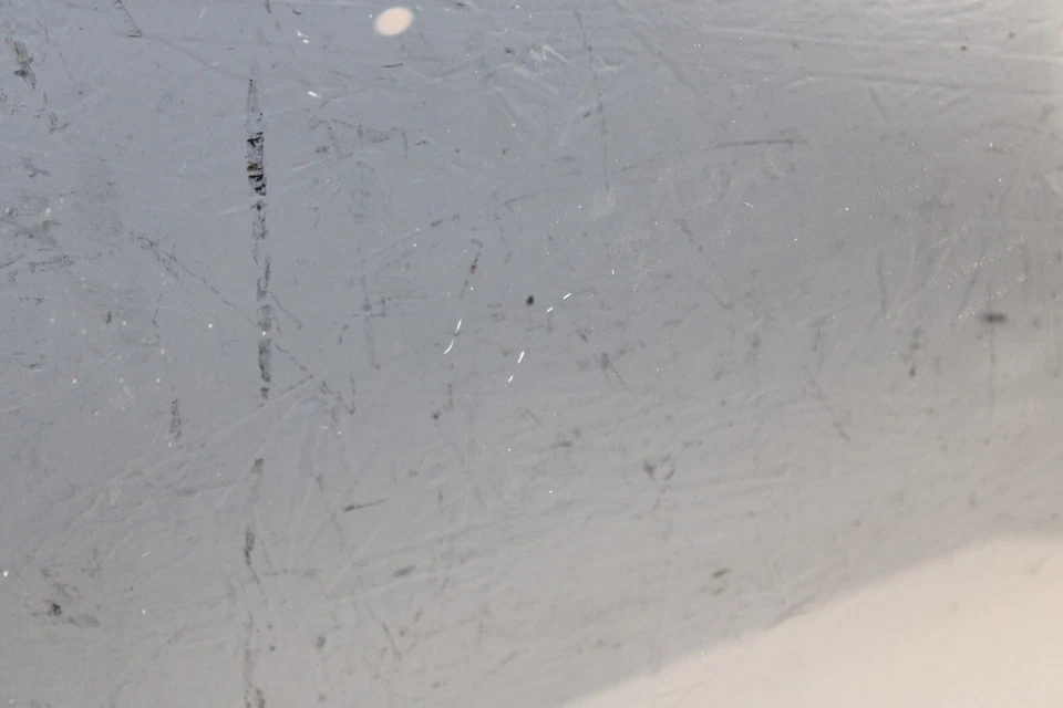 Nissan Juke 2011-2017 puerta delantera derecha ventana vidrio OEM JX40 Foto 4 de 4