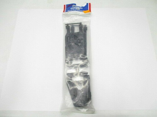 Thunder Tiger- Spallina Anteriore TS4 Ergal - Foto 9