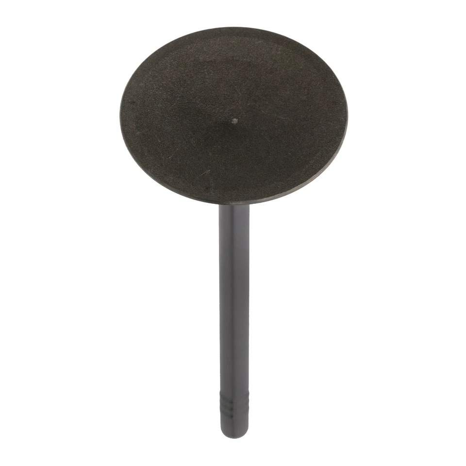 1999-2014 JEEP DODGE CHRYSLER КЛАПАН ВПУСКА OEM НОВЫЙ MOPAR 53020747AB - Изображение 3 из 4