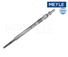 Meyle 37-148600003 Glow Plug for Hyundai iX55