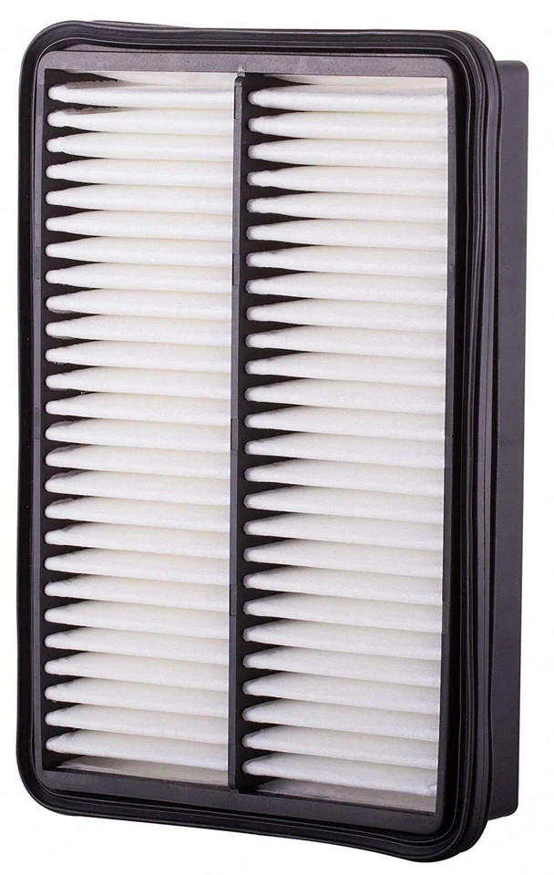 Filtro de aire AF5584 para KIA Sportage 2005-2008 - V6 2,7 L Foto 3 de 4