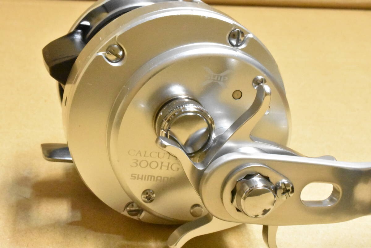 s-l1200.jpg s-l1200.jpg