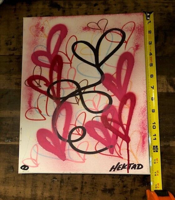 Bild 3 von 6