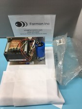 LAM 853-017370-001 ASSY, GAP DRIVE POWER SUPPLY, 133463