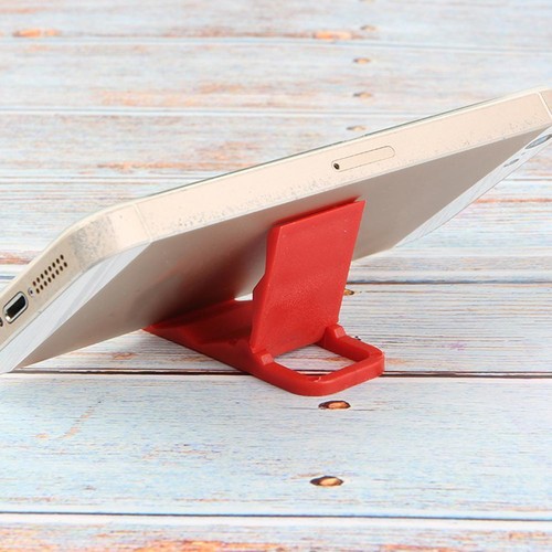 Universal Mobile Phone Holder With Multiple Color Optional, HOTUS Stand L6U4 - Picture 8 of 10