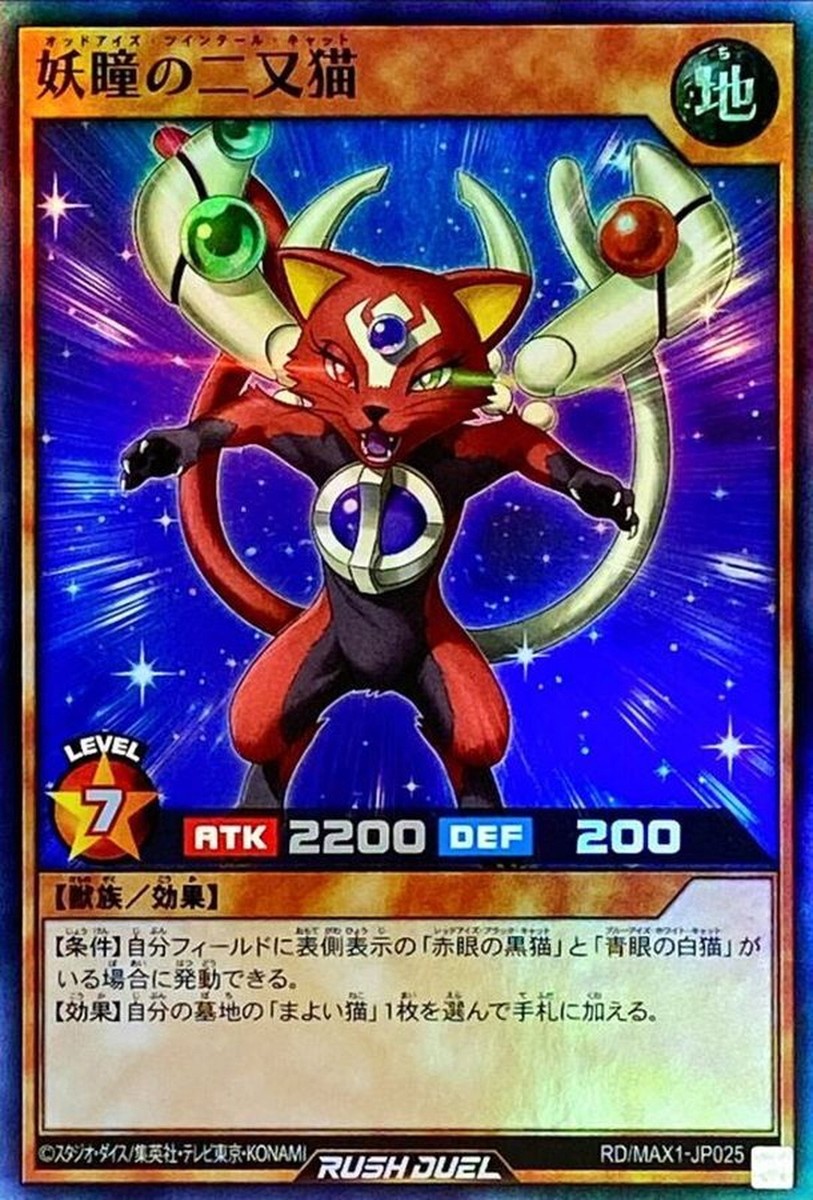 ラッシュ　レッドアイズ　RED 5つ目個体 真紅眼の黒竜 | カード詳細 | 遊戯王ニューロン ( ラッシュ