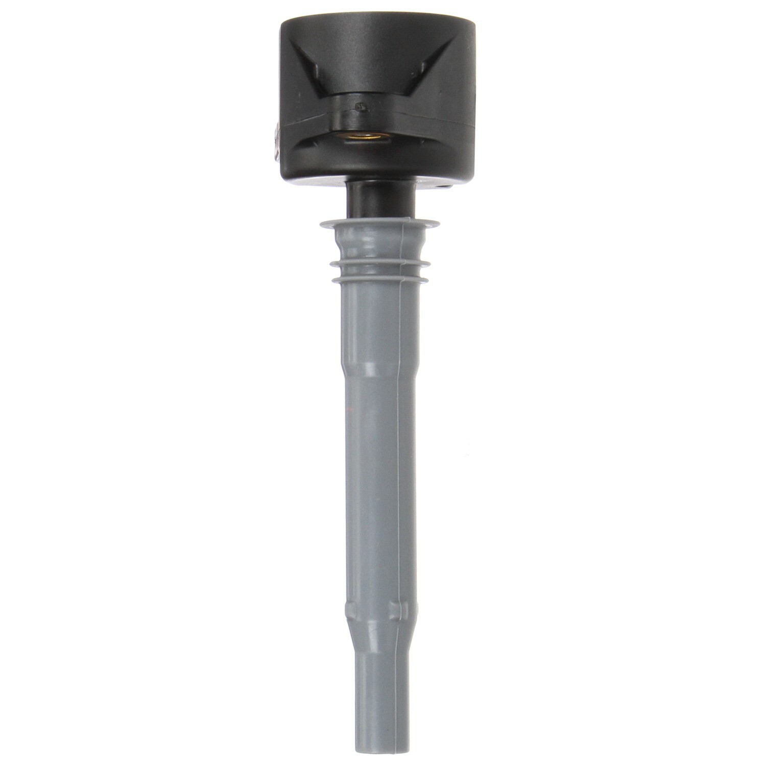 Ignition Coil Delphi For 2014 Mercedes-Benz SLS AMG Black Series 6.3L V8