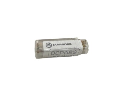 MARPOSS 3191910888 Cubic Finger 6x6 **SALE**