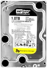 Wd Black