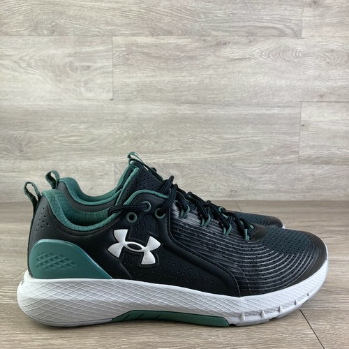 under armour men's commit training shoes