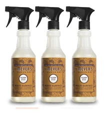 All-Purpose Cleaner Spray, Limited Edition Acorn Spice, 16 Fl. Oz - Pack of 3 3.