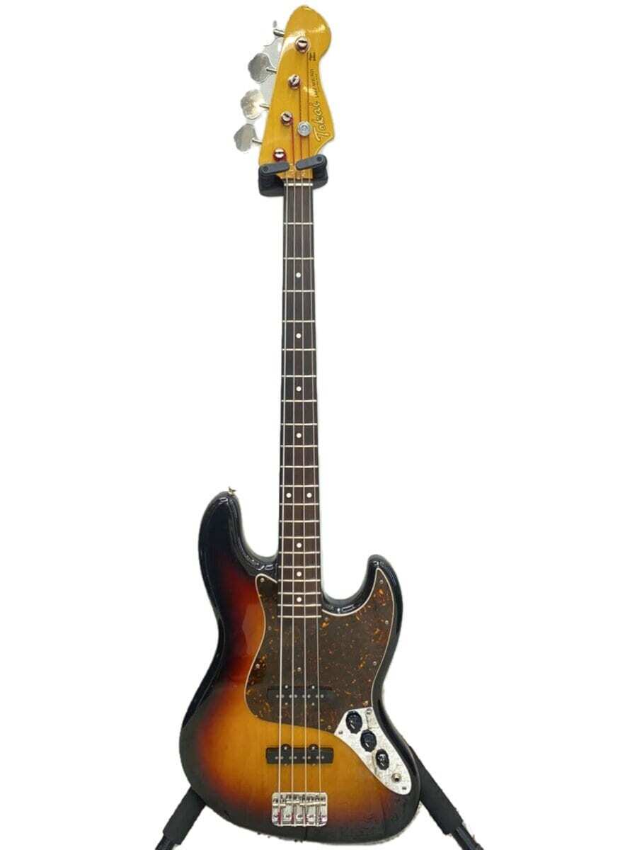 Tokai R AJB-100 3TS Electric Bass Guitar | eBay