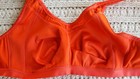 Foto 2 di 3