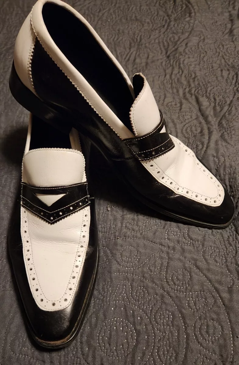 Mens jive shoes discount