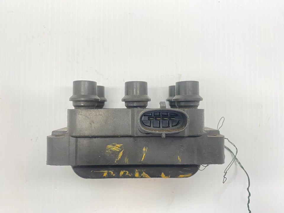 1989-1995 FORD TAURUS IGNITION COIL/IGNITER OEM, 610-00117 - Image 3 of 4