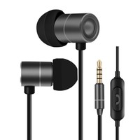 Fanstone F1 Earbud Headphones Stereo In-ear Earphones Crystal Clear Sound Inl... on sale Fanstone F1 Earbud Headphones Stereo In-ear Earphones Crystal Clear Sound Inl... on sale
