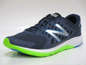 ebay new balance running shoes