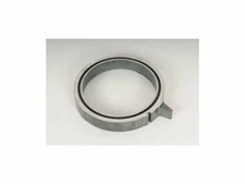 Auto Trans Oil Pump Slide For 1996-2002 Chevy Camaro 1997 1998 1999 2000 P498DN