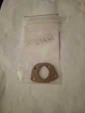 Tecumseh 33629 Gasket