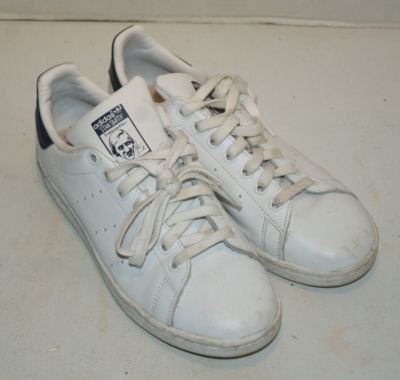 adidas gazelle silver green womens Adidas PW Yoga Vario Flat Earther in Chalk White / Green  Oneness Boutique